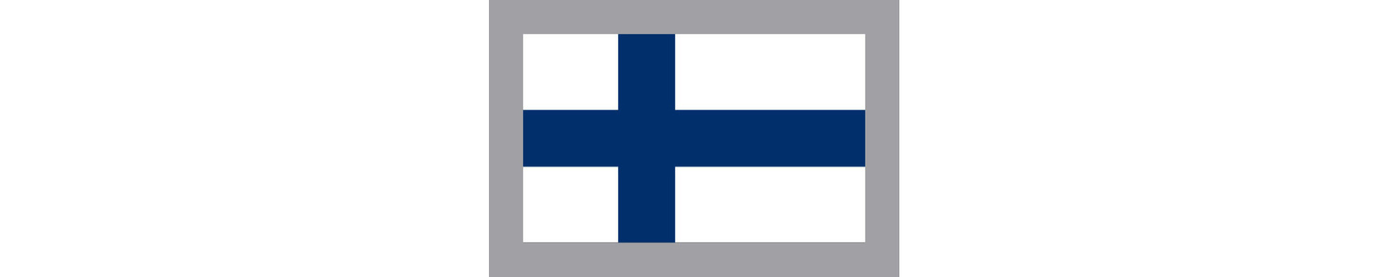 Suomi