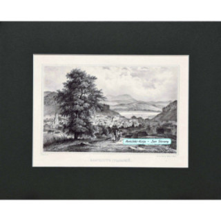 Златоустъ Урольский (Zlatoust Uralilla)